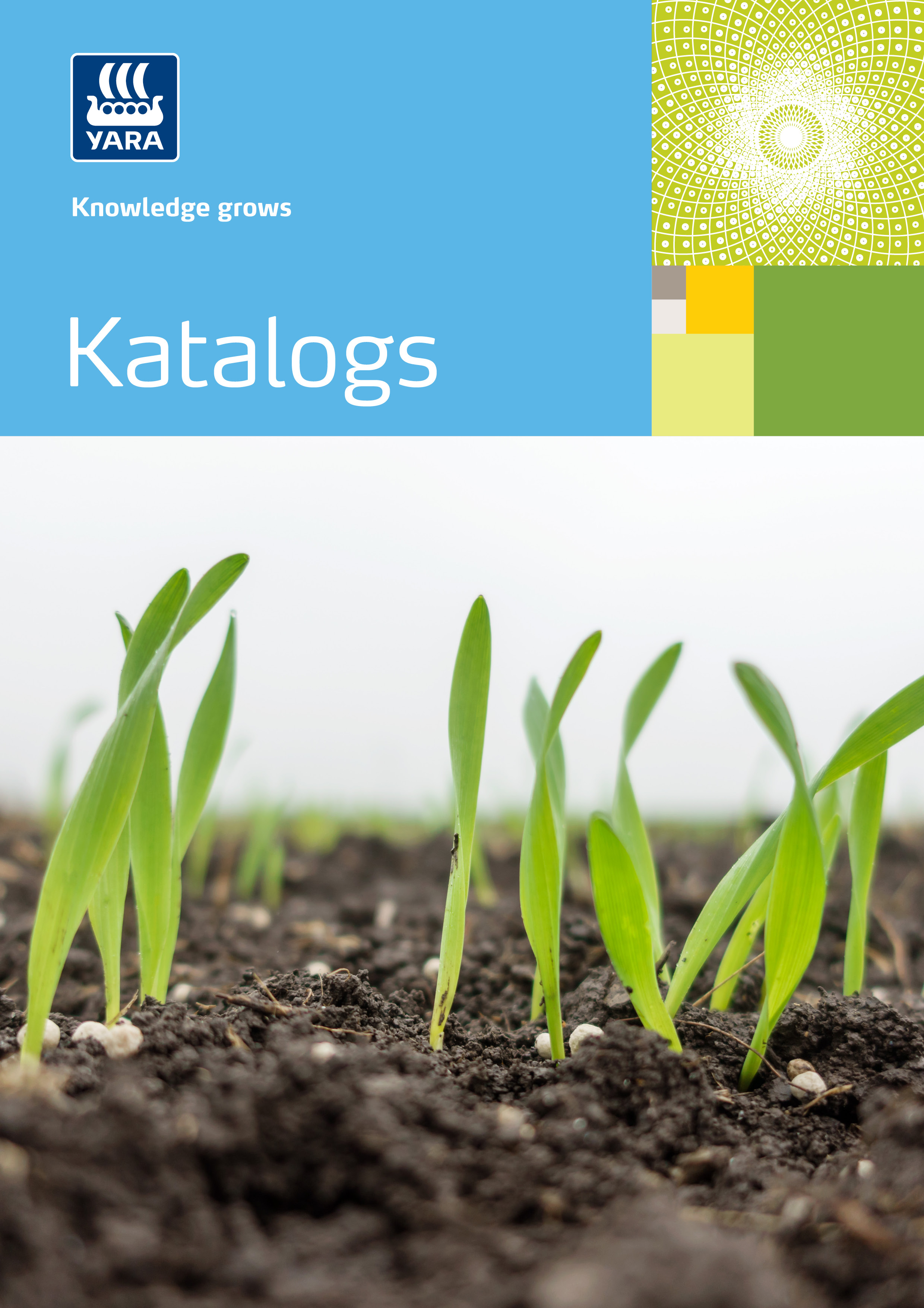 Catalogue.JPG