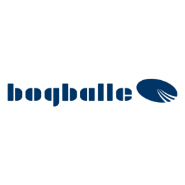 Fertiliser spreader settings for Bogballe spreaders