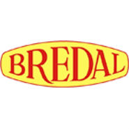 Fertiliser spreader settings for Bredal spreaders