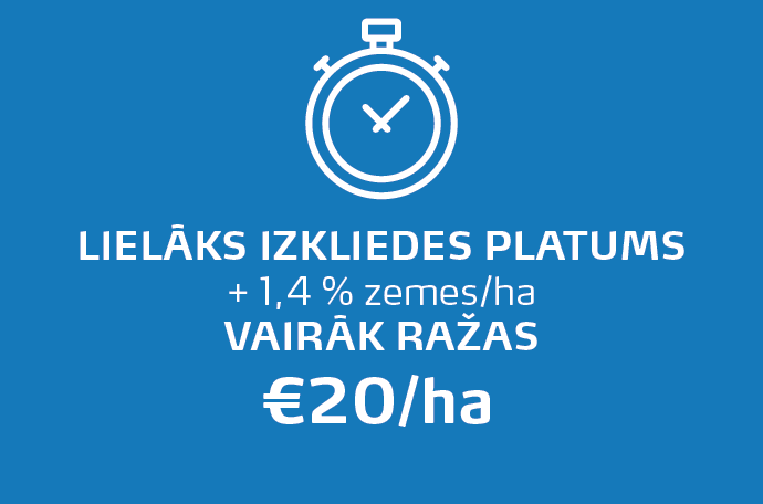 LV Infographic translation-08.png