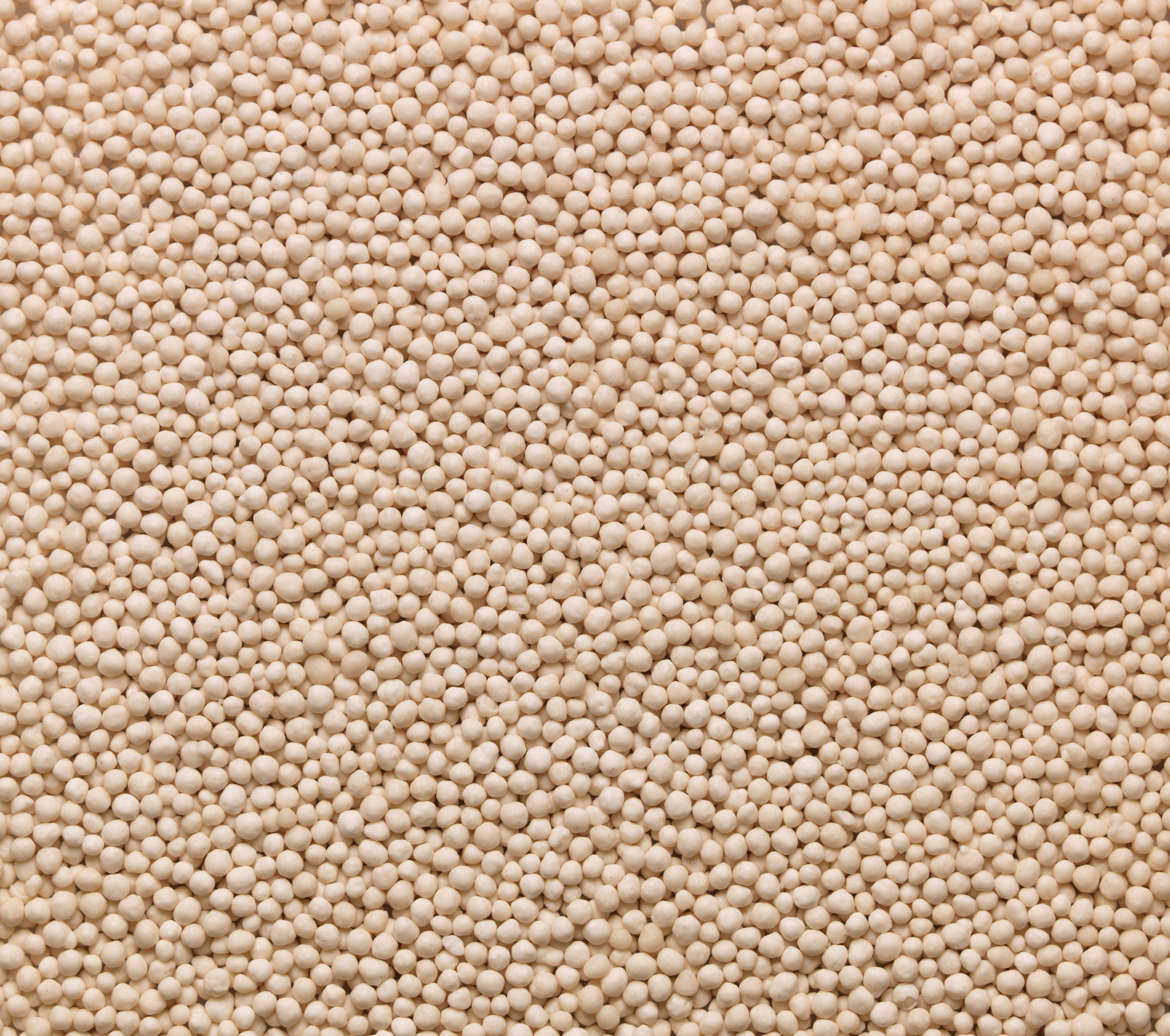 Būtiskās sastāvdaļas