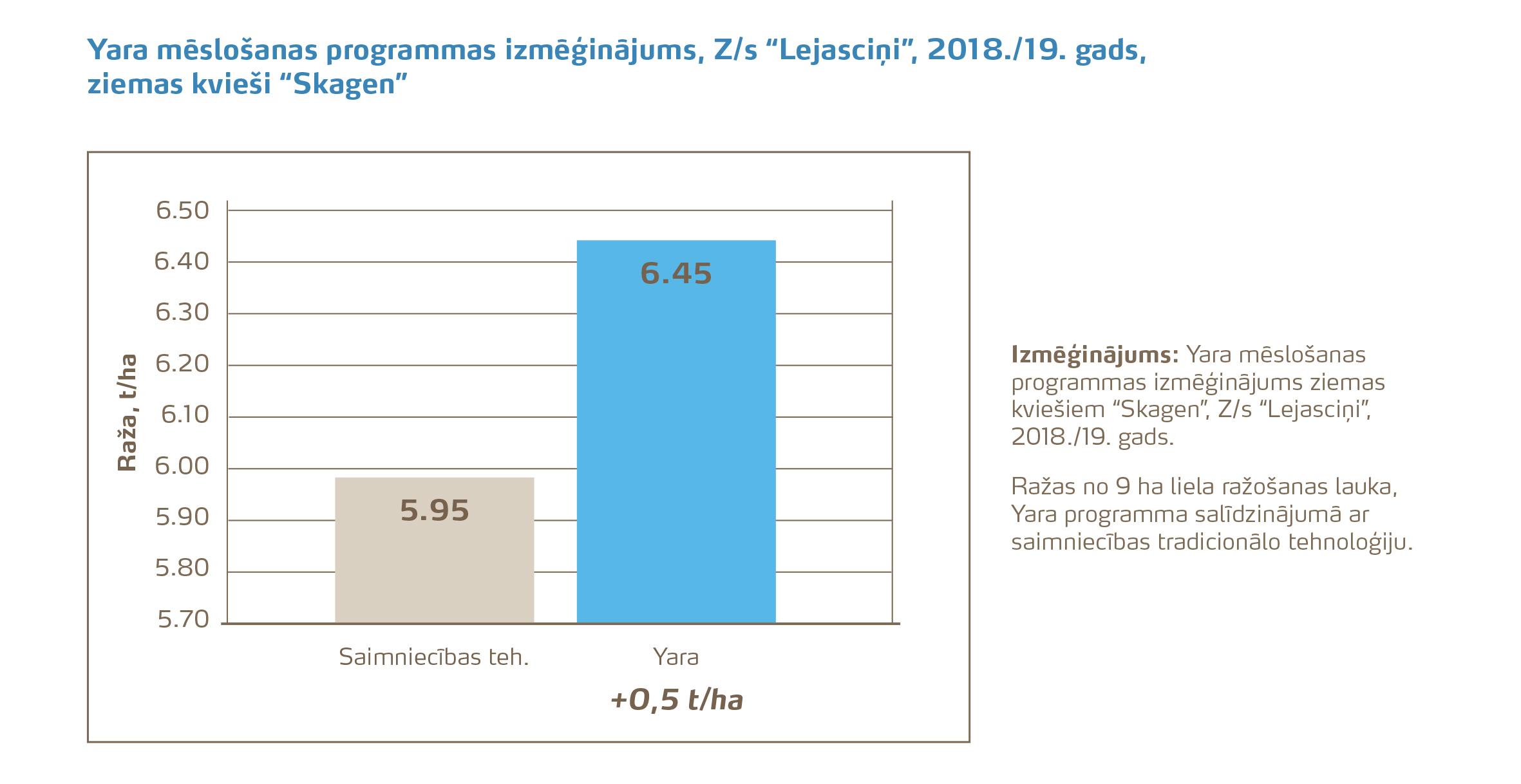 200218AS2 Trial-8.jpg