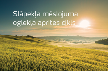 LV Compaign Splitted Pictures11-1.png