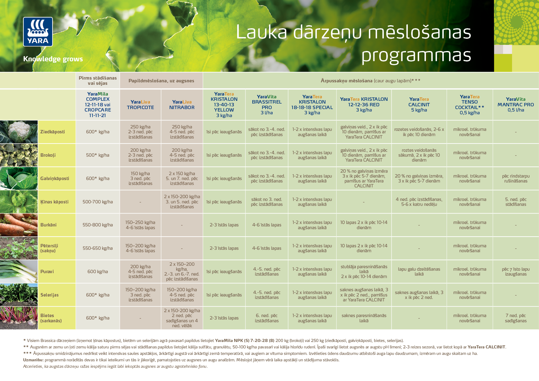 All field vegetables crop growing programm.png