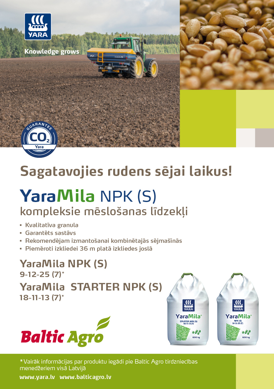 YaraMila_Poster_for_SoMe_(Baltic_Agro)_LV.jpg