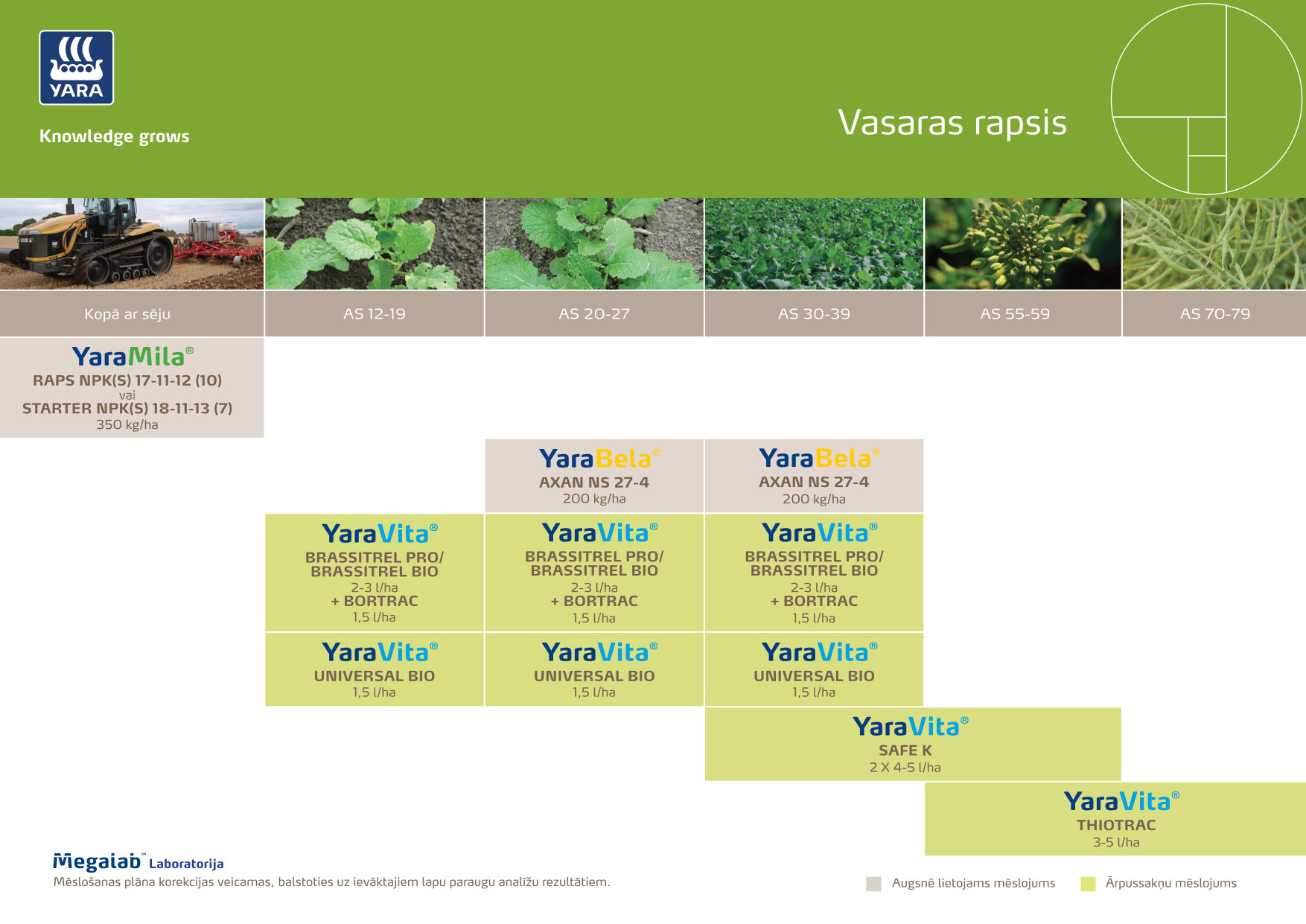200223AS1 Vasaras rapsis.jpg