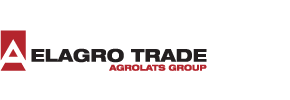 Elagro Trade logo