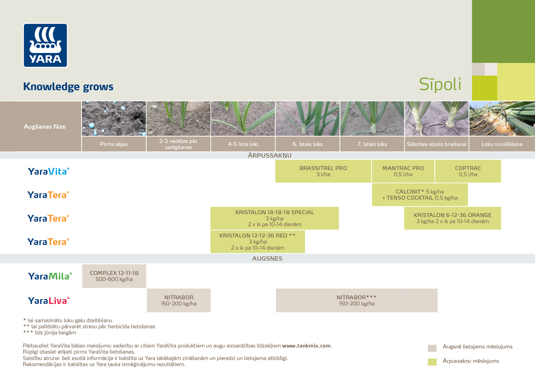 200223AS1 Si╠äpoli.jpg