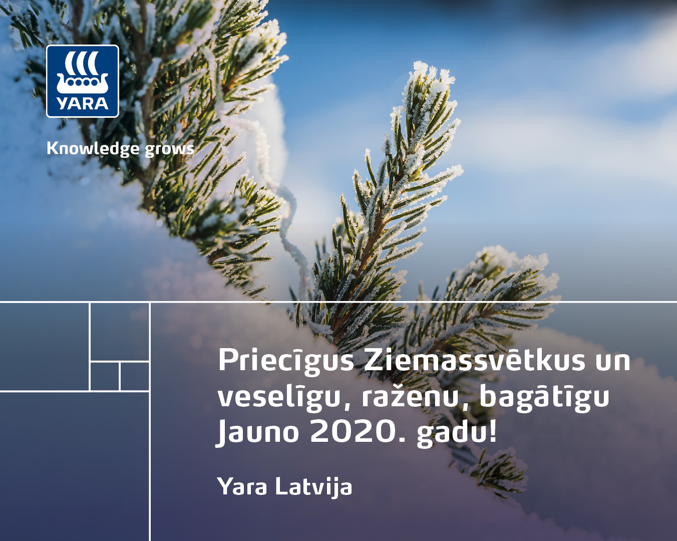 Apsveikums