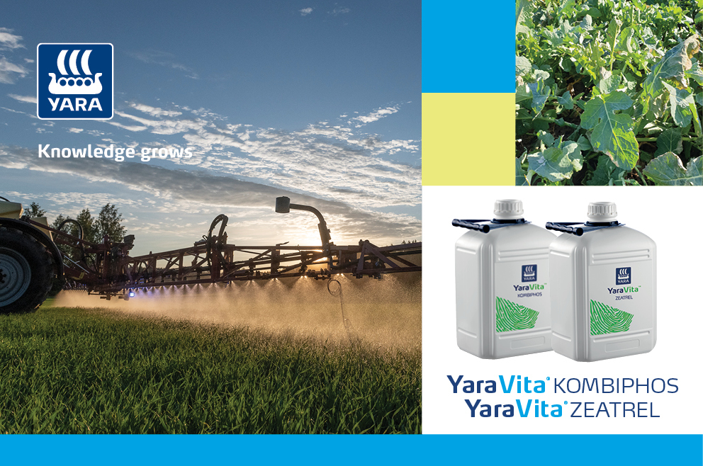 200327AS1_YaraVita_KOMBIPHOS_ZEATREL_banner_LV_v1.jpg