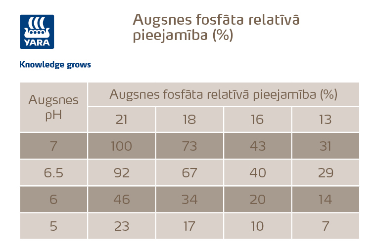 200331AS1_Phosphorus_Charts_Banners_LV2.jpg
