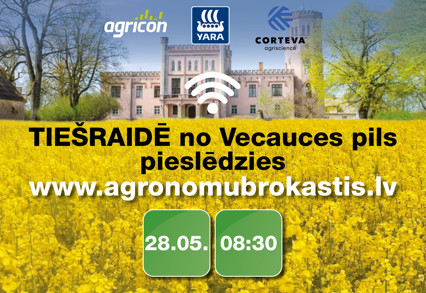 Agronomubrokastis_Social_Media_Post#3_(v2).jpg