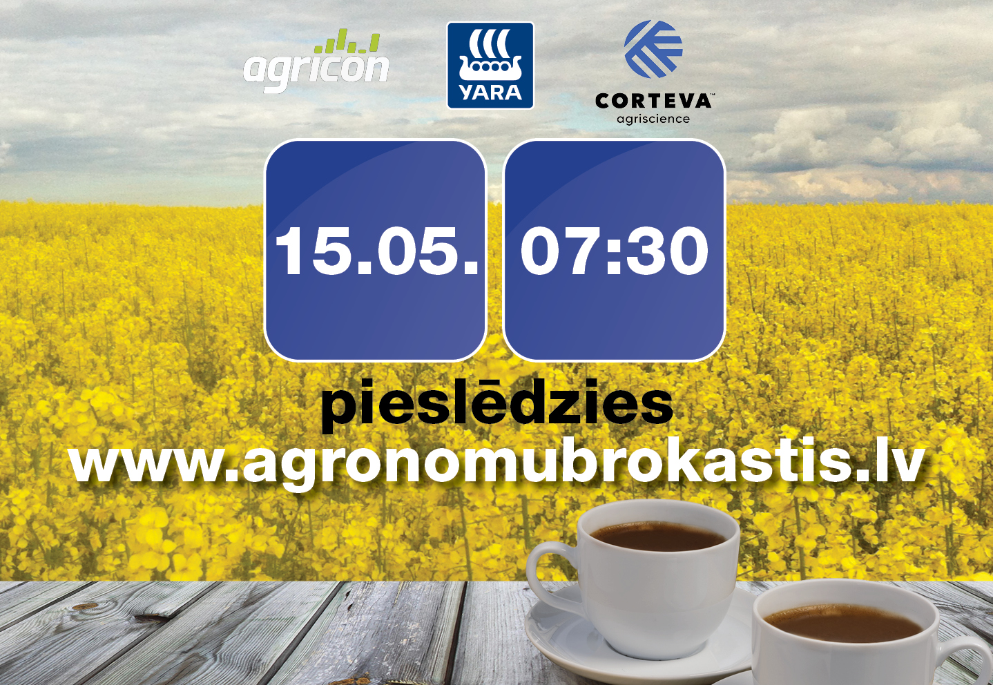 Agronomubrokastis_Social_Media_Post2_LV.jpg