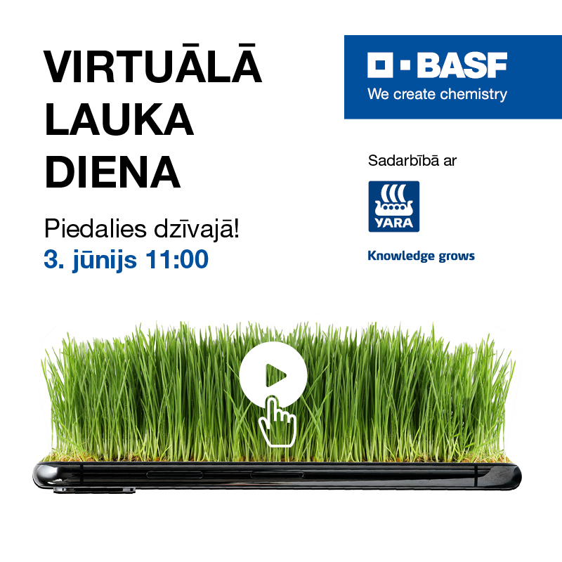 Basf_banners_LaukoDienaLV_facebook_800x800px_v2.jpg