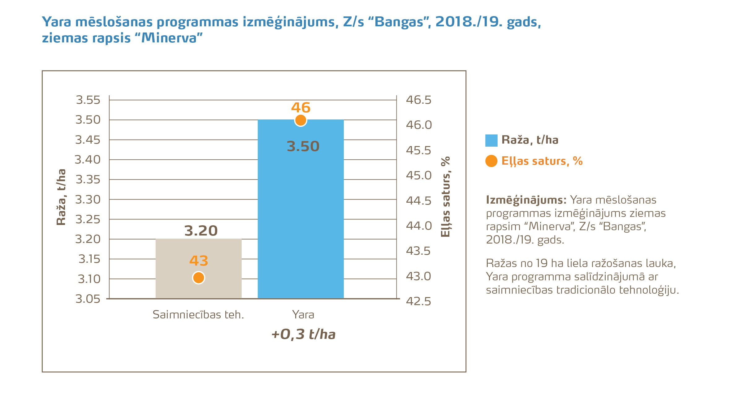 200218AS2 Trial-6.jpg