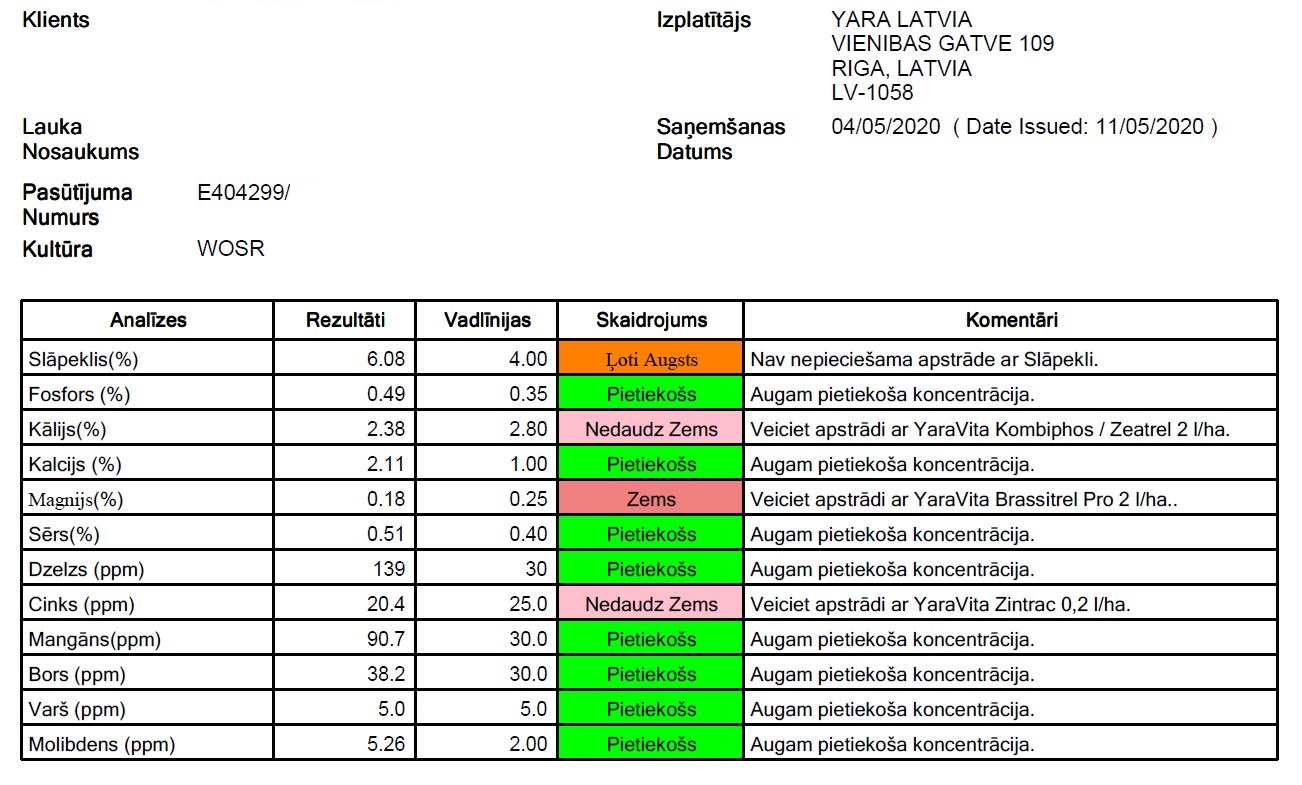 Newsletter attachment 2.JPG