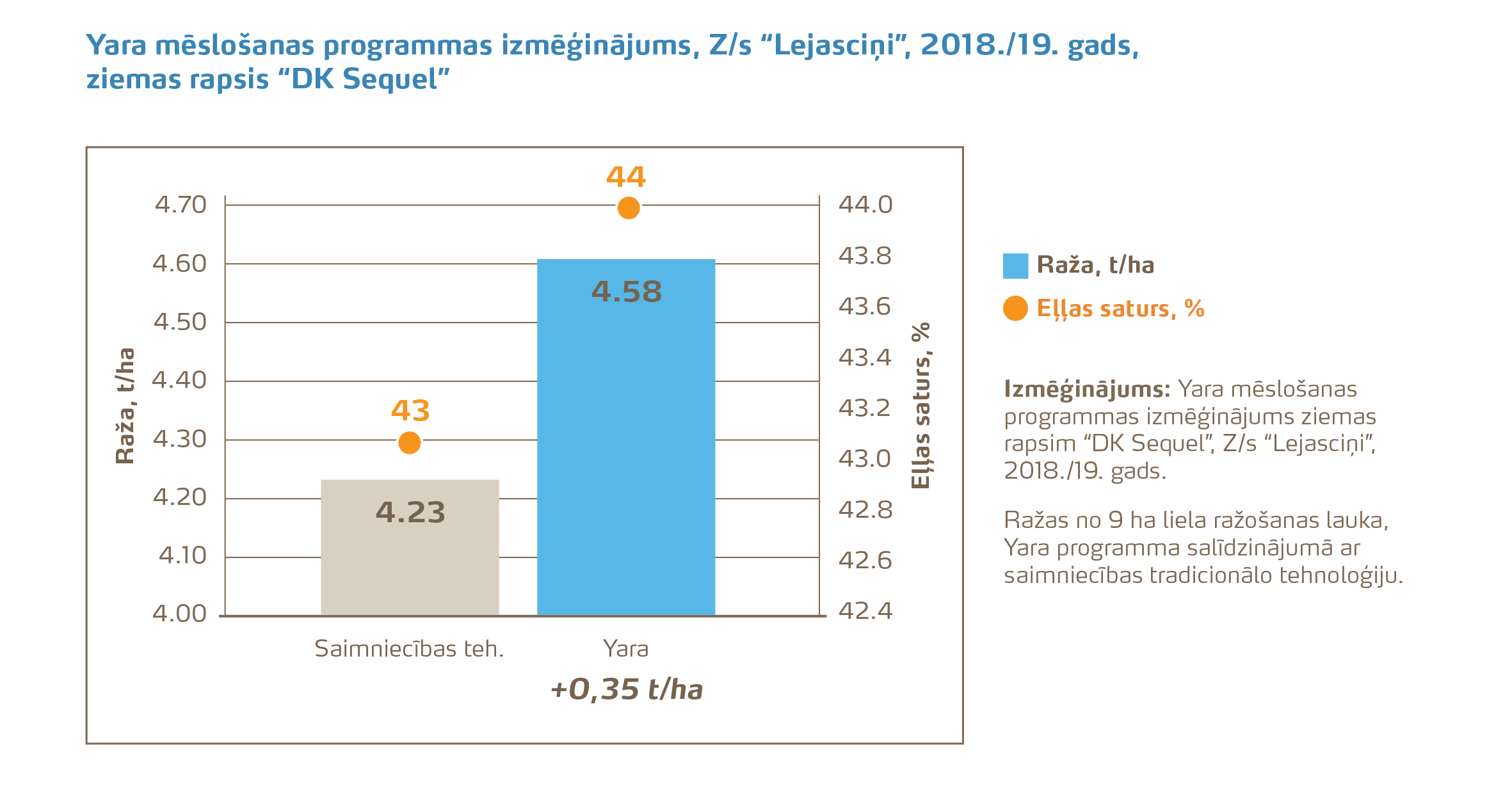 200218AS2 Trial-7.jpg