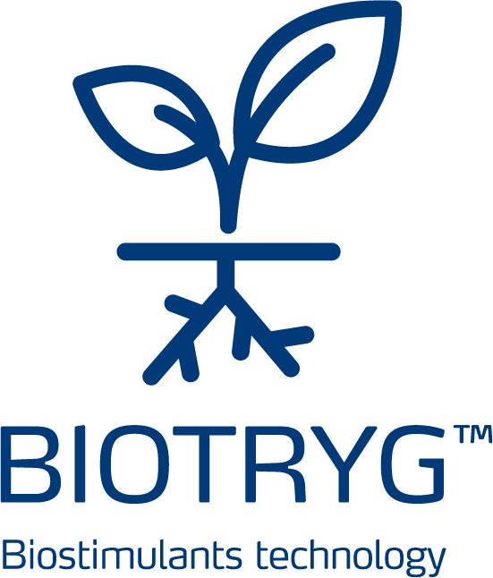 Biotryg icon blue.png