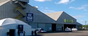 2012-2013